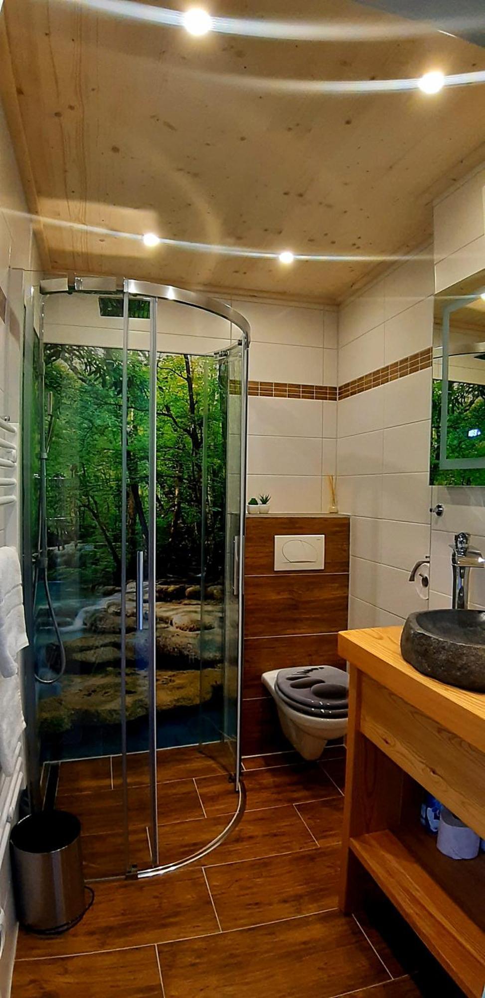 Doppelzimmer 4a Apartment Matrei in Osttirol